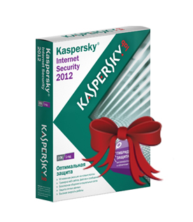 кас копия.jpg кас копия.jpg